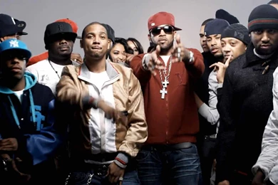 G UNIT 50 CENT Gangsta Rap Rapper Hip Hop Unit Cent H Wallpapers ...