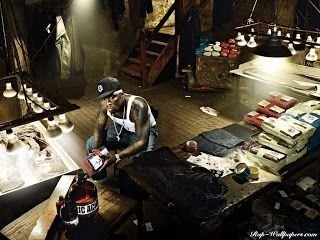 G unit   Luii Nvarro .M