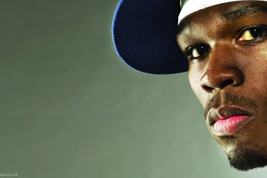 Download 50 Cent G Unit PS Vita Wallpapers Free