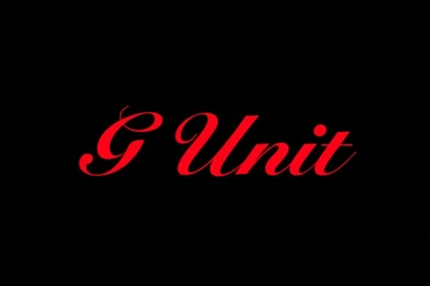 G Unit Keeps It Hood "Popeyes Chicken" [Vlog]   YouTube
