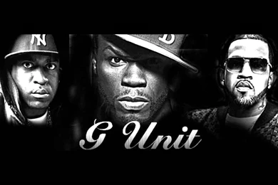G Unit   Coke Life [Throwback Banger 1080P HQ]   YouTube