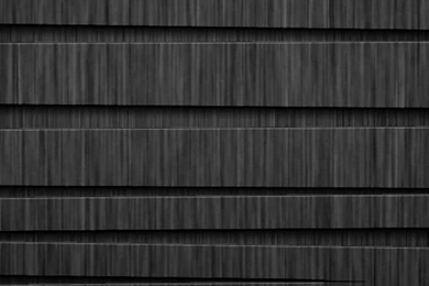 Backgrounds iPhone 5s Wallpapers