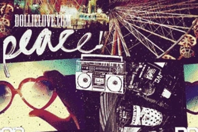 Teenage Life   Wallpapers