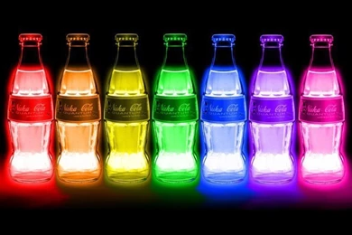 Cool Teenage Backgrounds   Wallpapers Cave