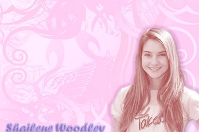 Shailene Woodley Wallpapers HD   Shailene Woodley Photo (31690751 ...