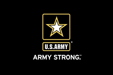 Gallery For Army Strong Iphone 5 Wallpapers