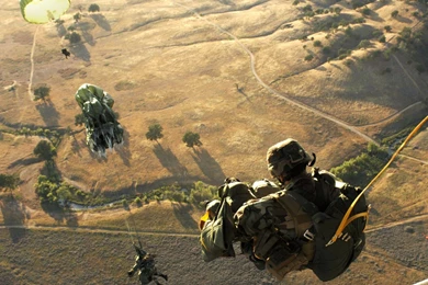 Army Wallpapers High Quality