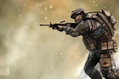 Gallery For   Awesome Army Wallpapers