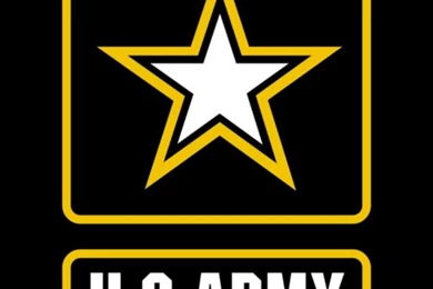 US Army Wallpapers App Store Revenue & Download Estimates US