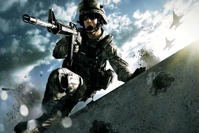 Army Wallpapers 14 Best Wallpapers Collection
