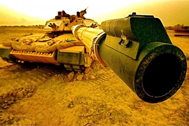 Gallery For   Indian Army Wallpapers For PC