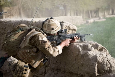 Gallery For   British Armed Forces Wallpapers