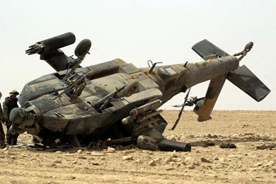 Army Wallpapers Download