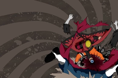 Naruto Shippuden Wallpapers Hd   1579123