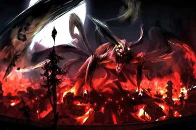 Anime naruto shippuden wallpaper naruto shippuuden.jpg