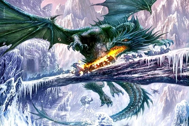 Dragon Wallpapers   Dragons Wallpapers (13975573)   Fanpop