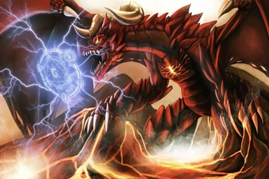 Awesome Dragon Pictures   Widescreen HD Wallpapers