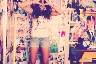 Bieber Wallpapers   Justin Bieber Photo (32147470)   Fanpop