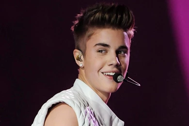 Justin Bieber Wallpapers For Phone Free 53551 Full HD Wallpapers ...