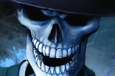 PC Wallpapers Download   All Wallpapers New