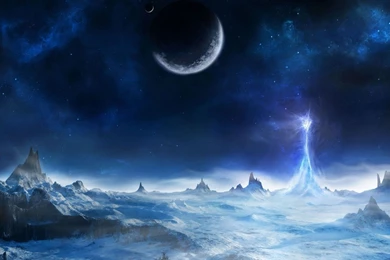 PC Wallpapers 7   Best Wallpapers Collection