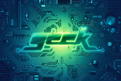 Download Electronics Micro Wallpapers 1688x1199