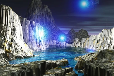 Lovely World Wallpaper: Animated Wallpapers Free Download For Desktop