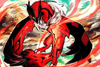 Pokemon Legendary Free PC Wallpapers Downloads 1627   HD Wallpapers ...