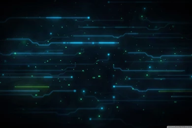 Wallpapers 3d Per Android