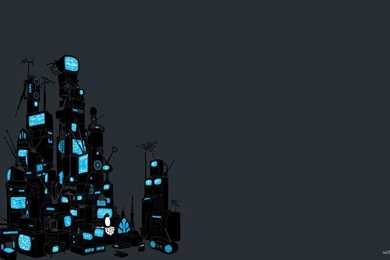 Penguin electronics.jpg