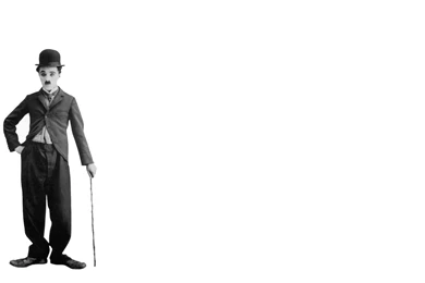 Gallery For   Charles Chaplin Wallpapers Hd