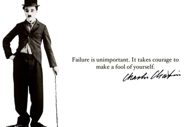 Gallery For   Charles Chaplin Wallpapers Hd