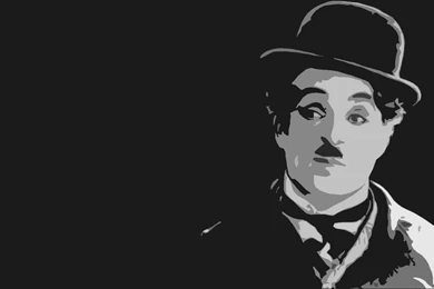 Charlie Chaplin Wallpapers