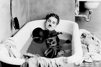Gallery For   Free Download Wallpapers Of Charlie Chaplin