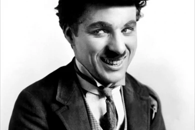 Charlie chaplin cartoon dd5a5d59cffa588588e604c506fe8d4d large 141160.jpg