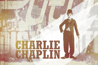 KING OF HEART CHARLIE CHAPLIN *   Charlie Chaplin Wallpapers ...