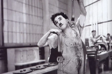 Chaplin   Charlie Chaplin Wallpapers (13789422)   Fanpop