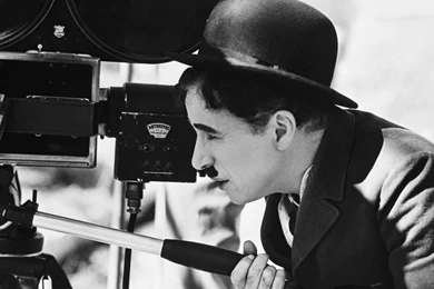Full HD 1080p Charlie Chaplin Wallpapers HD, Desktop Backgrounds ...
