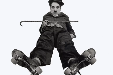 Charlie Chaplin 1600x1200 Wallpapers, 1600x1200 Wallpapers ...
