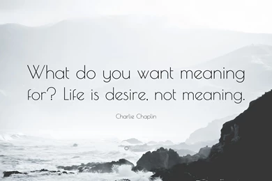 Charlie Chaplin Quotes (12 Wallpapers)   Quotefancy