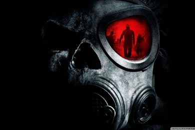 Creepy Skull Wallpapers 1080p Hd Is A Fantastic Hd Wallpapers For ...