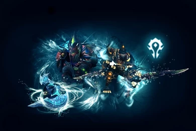 Gallery For Monk Wallpapers Wow