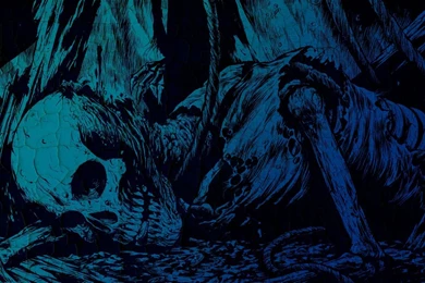 Apple iPad Mini Wallpapers HD New (21)