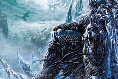 Gallery For Hd Wow Wallpapers Free