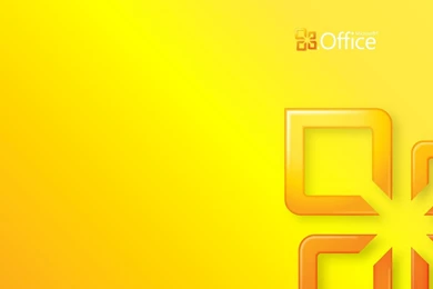 10+ HD Microsoft Office 2010 Wallpapers