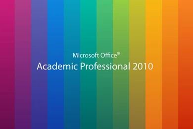 Office2010   DeviantArt