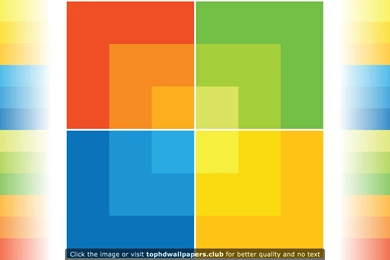 Microsoft Office 4K Or HD Wallpapers For Your PC, Mac Or Mobile Device