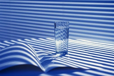 Desktop Wallpapers · Gallery · Windows 7 · Microsoft Office