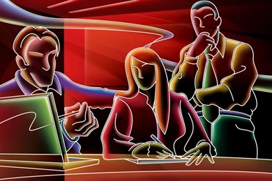 Microsoft Wallpaper Backgrounds   Wallpapers Cave