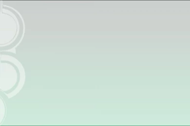 Microsoft Office Powerpoint Templates   Best Template Collection